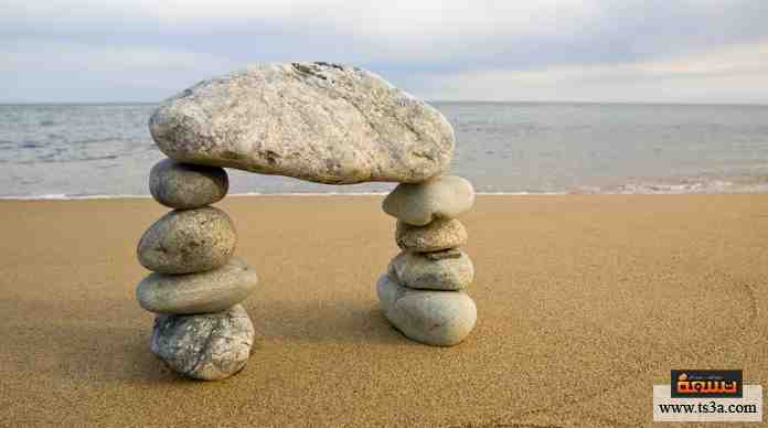 ولد الفيلسوف والأديب الفرنسي الشهير روجيه جارودي عام ...