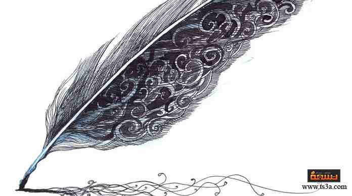 أكمل هذا المثل المعروف: