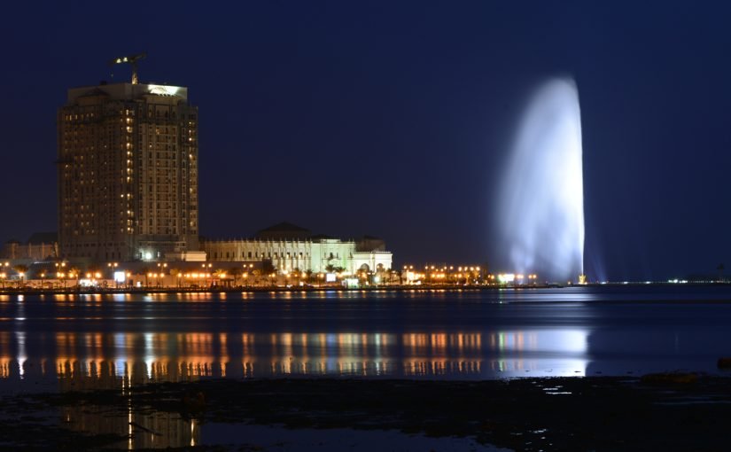 d985d986d8aad8acd8b9d8a7d8aa-d8acd8afd8a9-825x510-2 منتجعات جدة