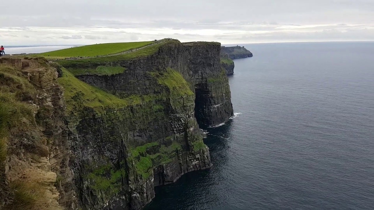 ايرلندا ايرلندا