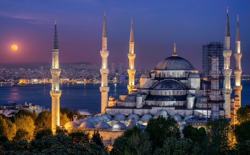 d985d986d8b7d982d8a9-d8a7d984d8b3d984d8b7d8a7d986-d8a7d8add985d8af-825x510-2 منطقة السلطان احمد