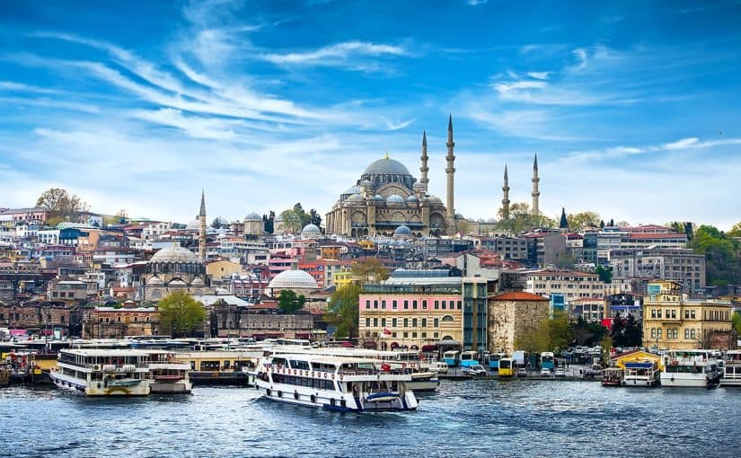 d985d986d8b7d982d8a9-d8a7d988d8b1d8aad8a7d983d988d98a-d981d98a-d8a7d8b3d8b7d986d8a8d988d984-825x510-2 منطقة اورتاكوي في اسطنبول