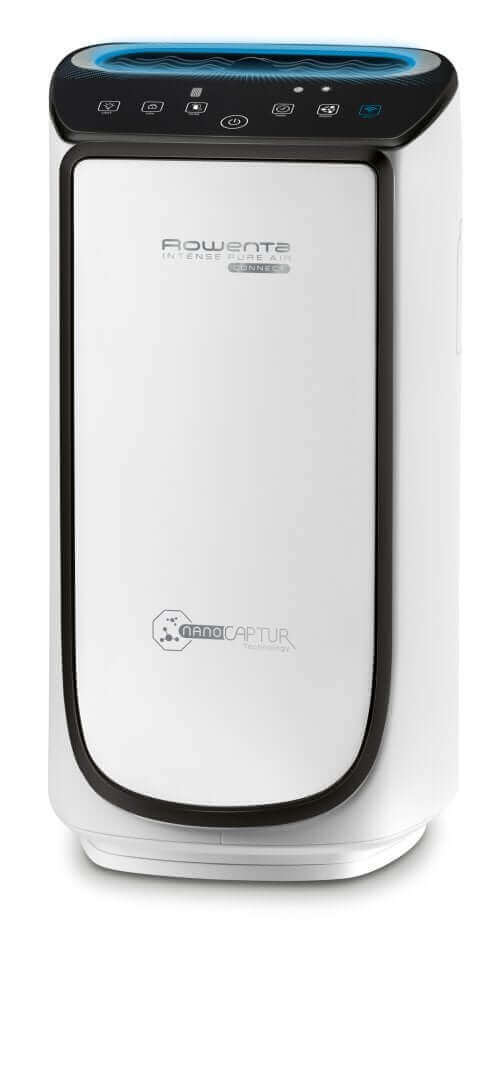 d985d986d982d98a-d987d988d8a7d8a1 جهاز تنقية الهواء