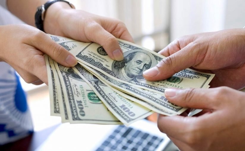 d985d987d8a7d8b1d8a7d8aa-d8a7d984d8a8d98ad8b9-825x510-2 مهارات البيع