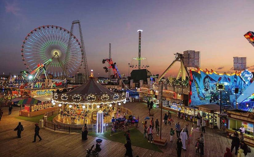 d985d987d8b1d8acd8a7d986-d8afd8a8d98a-d984d984d8aad8b3d988d982-2019-825x510-2 مهرجان دبي للتسوق 2019