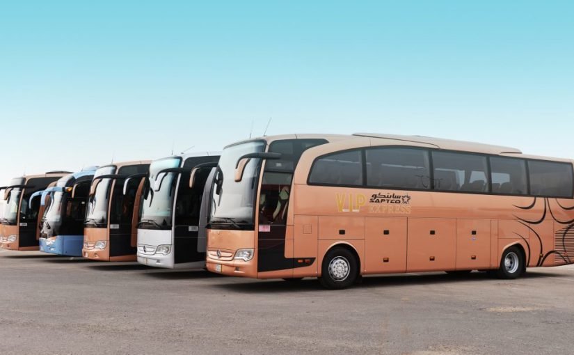 d985d988d8a7d8b9d98ad8af-d8b1d8add984d8a7d8aa-d8a7d984d986d982d984-d8a7d984d8acd985d8a7d8b9d98a-825x510-2 مواعيد رحلات النقل الجماعي