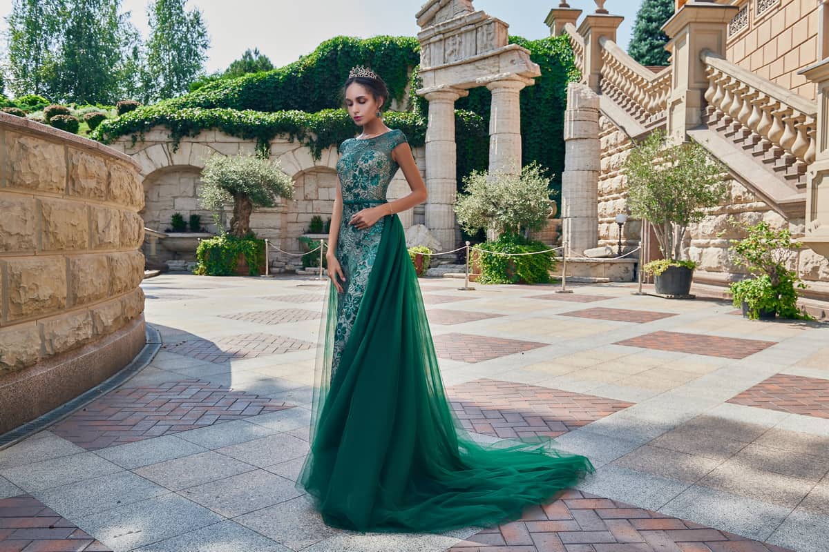 d985d988d8afd98ad984d8a7d8aa-d981d8b3d8a7d8aad98ad9861