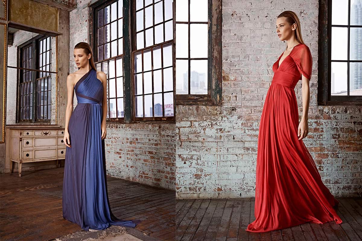 d985d988d8afd98ad984d8a7d8aa-d981d8b3d8a7d8aad98ad9862