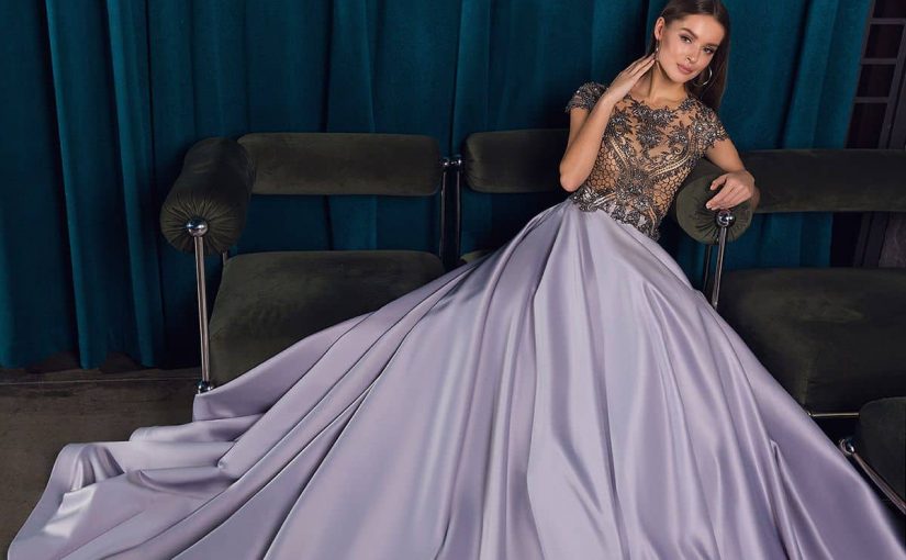 d985d988d8afd98ad984d8a7d8aa-d981d8b3d8a7d8aad98ad9866-825x510-2 موديلات فساتين