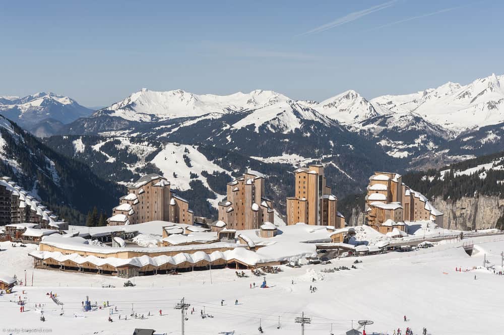 d985d988d8b1d8b2d98ad986-d8a3d981d988d8b1d98ad8a7d8b2