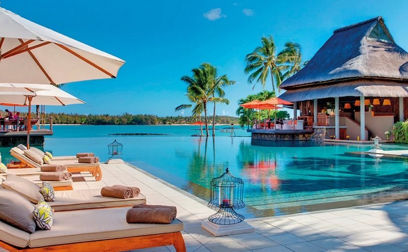 d985d988d8b1d98ad8b4d98ad988d8b3-825x510-2 السياحة السياحة في موريشيوس 2020 موريشيوس