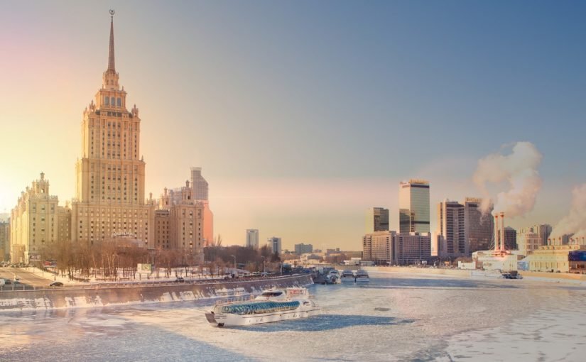 d985d988d8b3d983d988-825x510-2 السياحة في موسكو