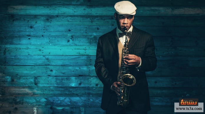 d985d988d8b3d98ad982d989-d8a7d984d8acd8a7d8b2-d985d8b1d8a7d8add984-d8aad8b7d988d8b1-d985d988d8b3d98ad982d989-d8a7d984d8acd8a7d8b2 موسيقى الجاز مراحل تطور موسيقى الجاز