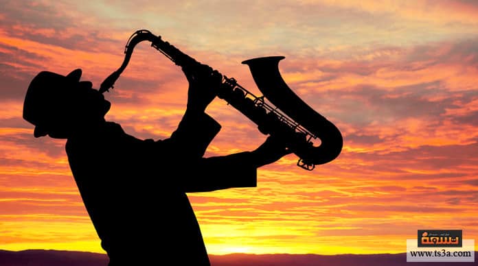 d985d988d8b3d98ad982d989-d8a7d984d8acd8a7d8b2-d985d987d8b1d8acd8a7d986-d985d988d8b3d98ad982d989-d8a7d984d8acd8a7d8b2-d8a8d981d98ad98ad986-d981d8b1d986d8b3d8a7-jazz-c3a0-vienne موسيقى الجاز مهرجان موسيقى الجاز بفيين فرنسا (Jazz à Vienne)