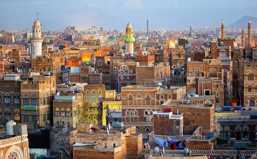 d985d988d8b6d988d8b9-d8b5d8bad98ad8b1-d8b9d986-d8b5d986d8b9d8a7d8a1-825x510-2 موضوع صغير عن صنعاء