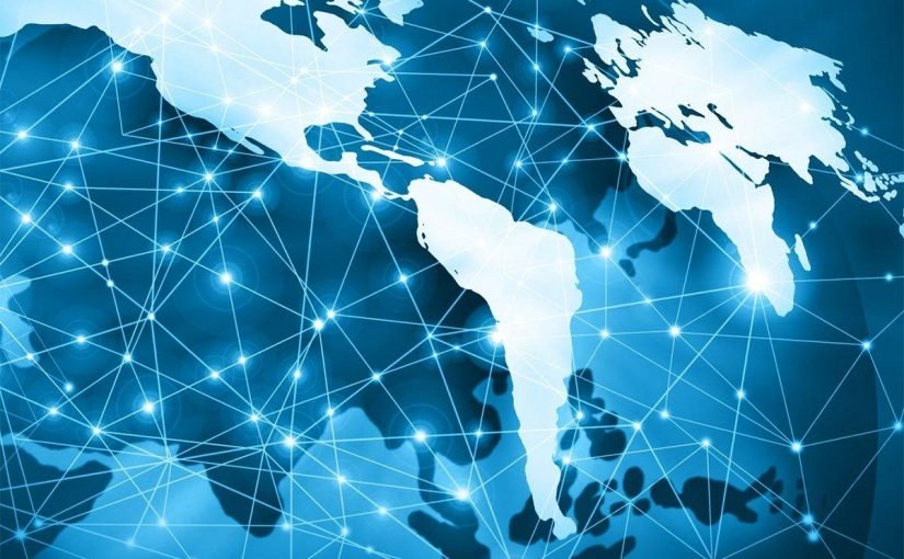 d985d988d8b6d988d8b9-d8b9d986-d8a7d984d8a7d986d8aad8b1d986d8aa-d985d8b9-d8a7d8a8d8b1d8b2-d981d988d8a7d8a6d8afd987-d988d8a7d8b6d8b1d8a7d8b1d987-825x510-2 كلام عن فوائد الانترنت واضراره