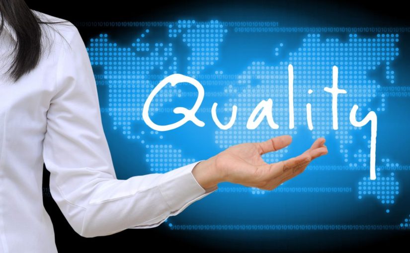 d985d988d8b6d988d8b9-d8b9d986-d8a7d984d8acd988d8afd8a91-825x510-2 موضوع عن الجودة