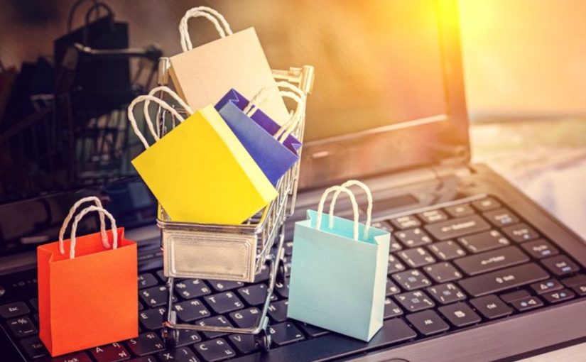 d985d988d982d8b9-d8a3d986d8a7d8b3-d984d984d8aad8b3d988d982-825x510-2 موقع أناس للتسوق