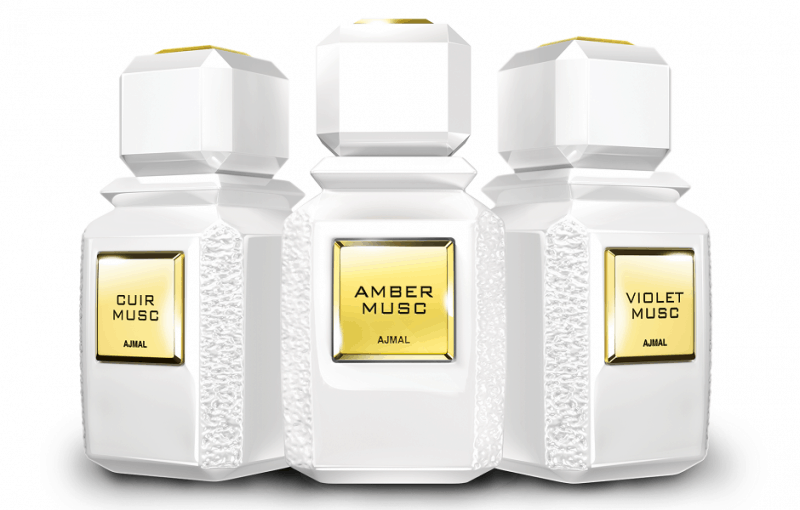 d985d988d982d8b9-d8a7d8acd985d984-800x510-2 موقع اجمل