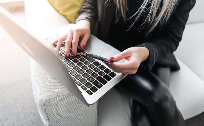 موقع ذا بالم تجارب وطرق الشراء