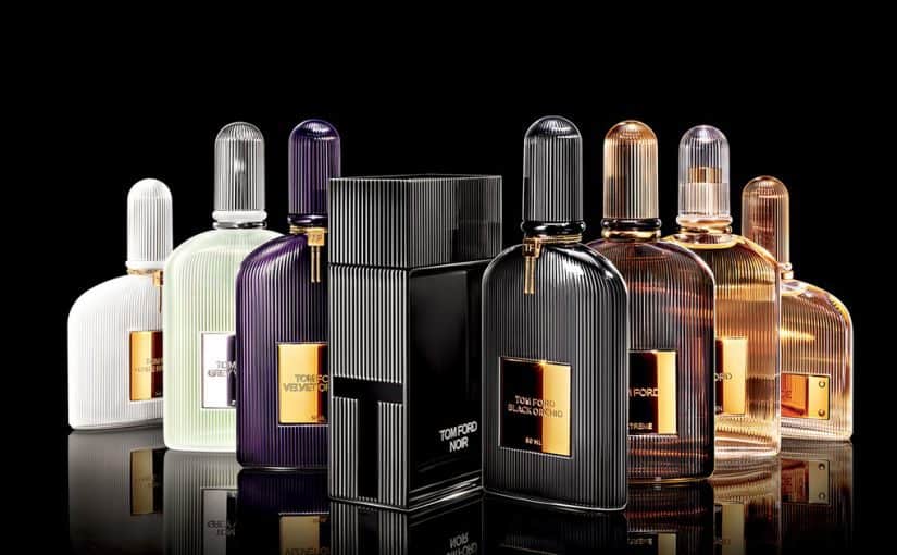 موقع عطور fragrancex