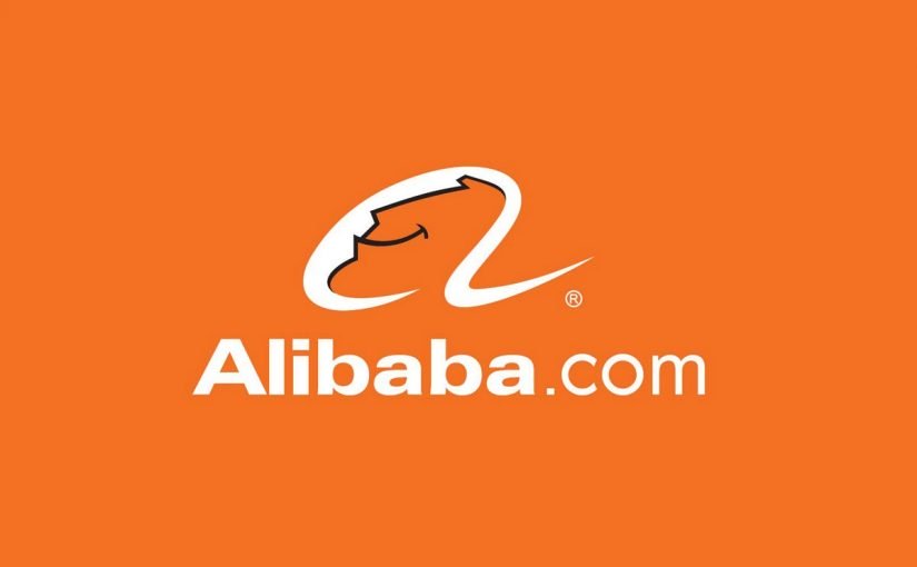 d985d988d982d8b9-d8b9d984d989-d8a8d8a7d8a8d8a7-d984d984d8aad8b3d988d982-d8a7d984d8a7d984d983d8aad8b1d988d986d98a-d8a8d8a7d984d8b9d8b1d8a8d98a-825x510-2 موقع على بابا للتسوق الالكتروني بالعربي