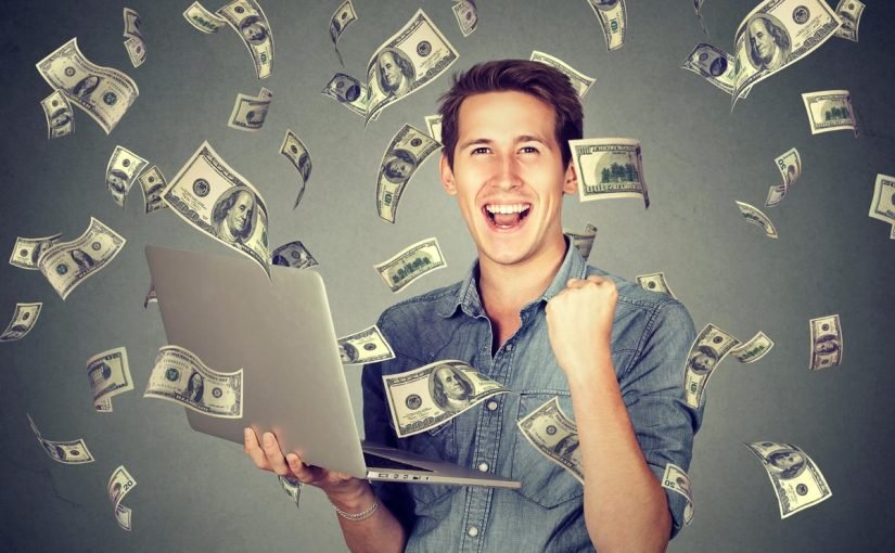 d985d988d982d8b9-d984d8b1d8a8d8ad-d8a7d984d985d8a7d984-825x510-2 موقع لربح المال