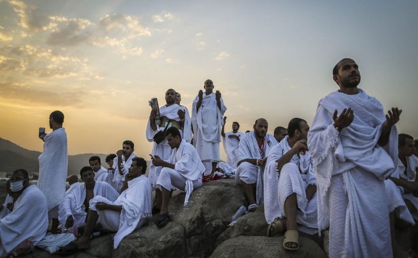 d985d988d982d8b9-d988d8b2d8a7d8b1d8a9-d8a7d984d8add8ac-825x510-2 موقع وزارة الحج