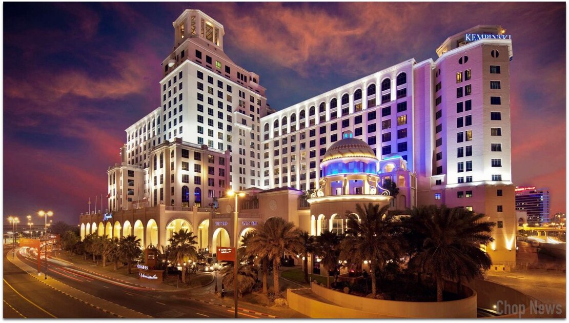 مول الإمارات مول الإمارات