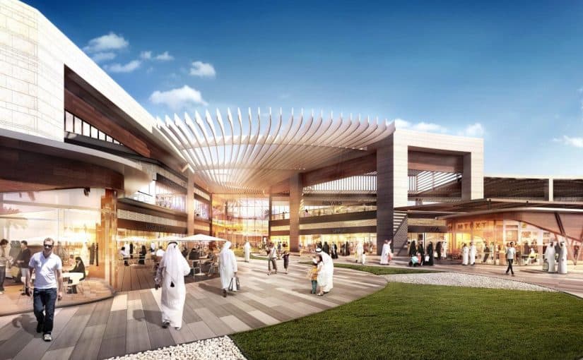 d985d988d984d8a7d8aa-d8a7d984d8b1d98ad8a7d8b6-d8a7d984d8acd8afd98ad8afd8a9-825x510-2 مولات الرياض الجديدة