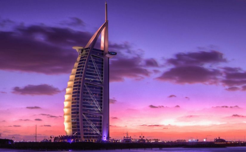 d985d988d984d8a7d8aa-d8afd8a8d98a-825x510-2 مولات دبي