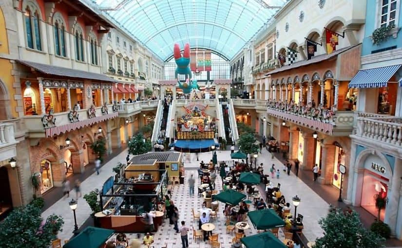 d985d988d984d8a7d8aa-d981d98a-d8afd8a8d98a-825x510-2 أرخص مولات دبي