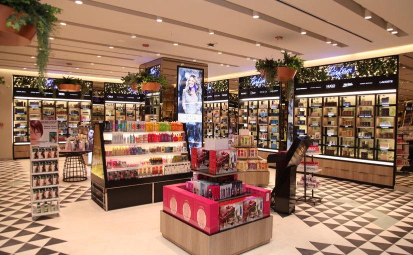 d985d98ad8acd8b1d988d8b3-d8a7d986d8b7d8a7d984d98ad8a7-825x510-2 ميجروس انطاليا