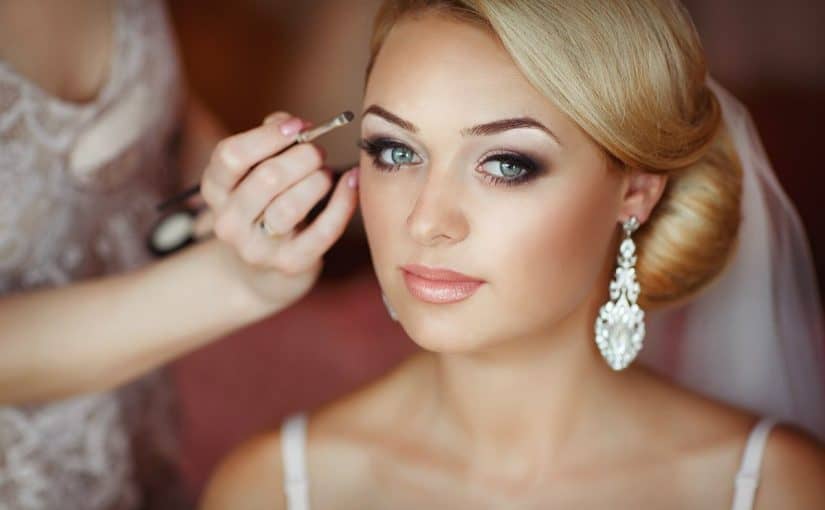 d985d98ad983d8a8-d8a7d8b1d8aad8b3d8aa-d8a7d8a8d988d8b8d8a8d98a-825x510-2 ميكب ارتست ابوظبي