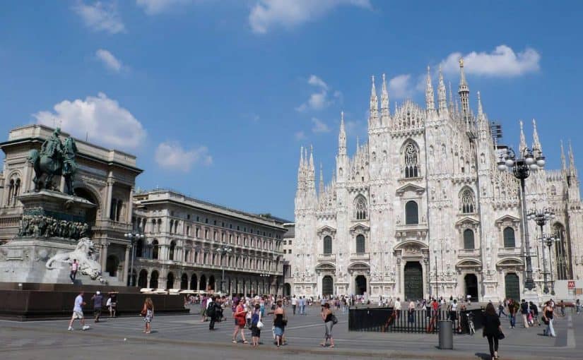 d985d98ad984d8a7d986d988-825x510-2 ميلانو