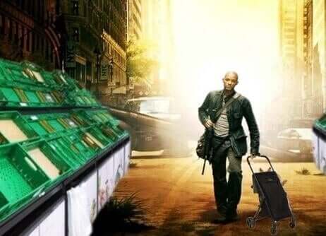 الميمز وفيروس الكورونا