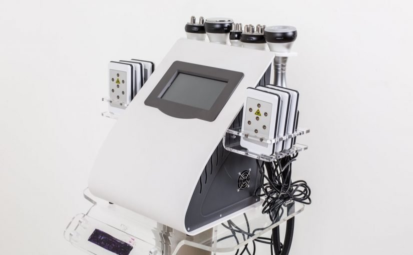 d985d98ad986-d8b9d985d984d8aa-d8b9d985d984d98ad8a9-d8b4d981d8b7-d8a7d984d8afd987d988d986-d8a8d8a7d984d984d98ad8b2d8b1-825x510-2 مين عملت عملية شفط الدهون بالليزر