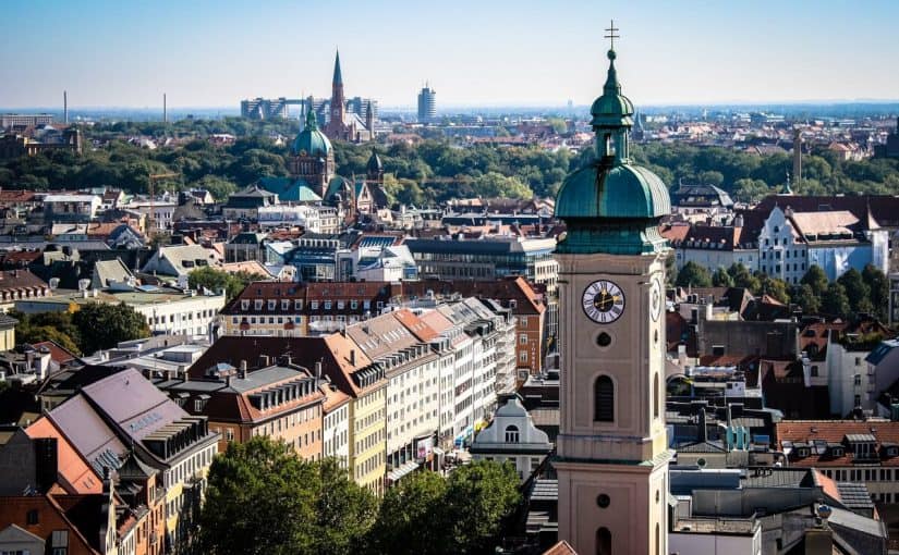 d985d98ad988d986d8ae-d982d8a7d8b1d985d8b4-825x510-2 ميونخ قارمش