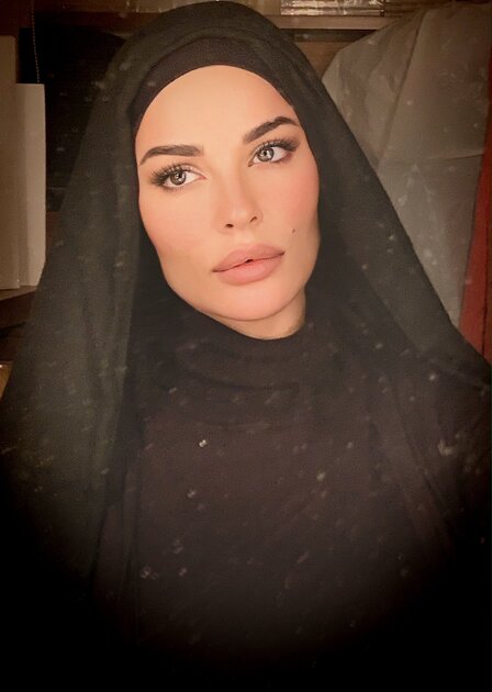 d986d8a7d8afd98ad986