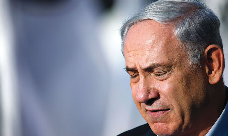 d986d8aad986d98ad8a7d987d988-d8b1d8a6d98ad8b3-d8a7d984d988d8b2d8b1d8a7d8a1-d8a7d984d8a5d8b3d8b1d8a7d8a6d98ad984d98a-1-3