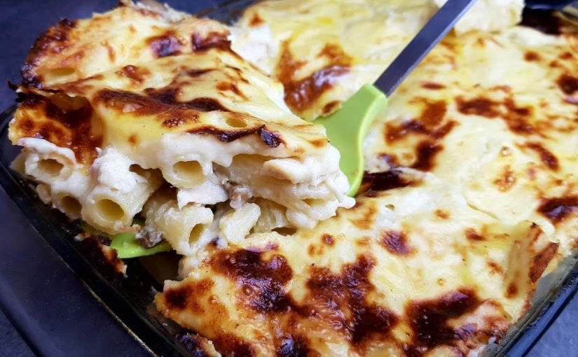 d986d8acd8b1d8b3d983d988-825x510-2 نجرسكو