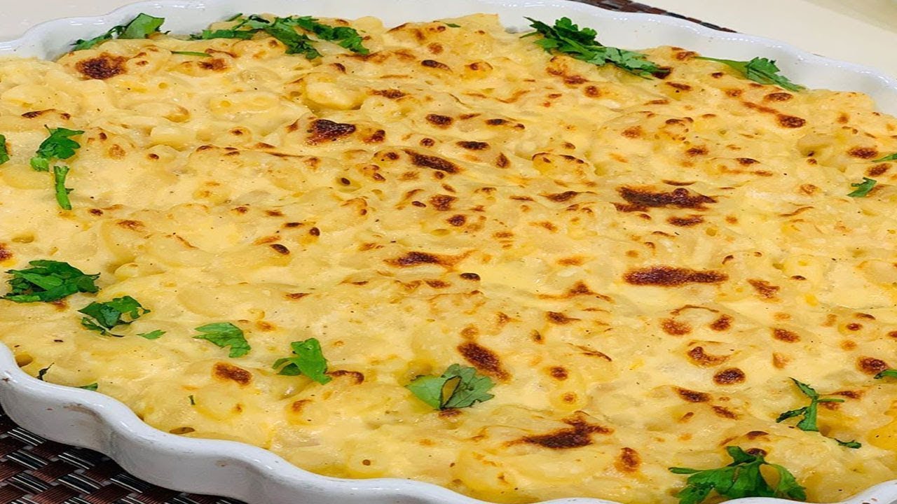 نجرسكو الفراخ نجرسكو الفراخ