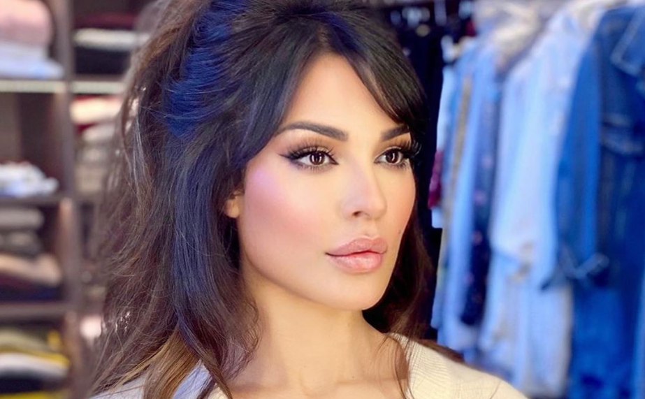 d986d8acd98ad985-1500x9999-c نادين نجيم عن برنامج “رامز مجنون رسمي”: هذا إسمه عذاب!