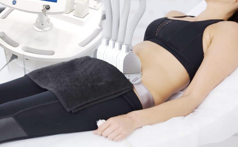 d986d8add8aa-d8a7d984d8acd8b3d985-d8a8d8a7d984d984d98ad8b2d8b1-825x510-2 نحت الجسم بالليزر