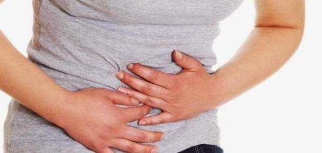 نزيف الدورة