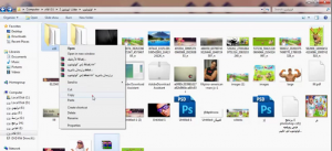 %d9%86%d8%b3%d8%ae كيفية النسخ من الكمبيوتر الى الدي في دي