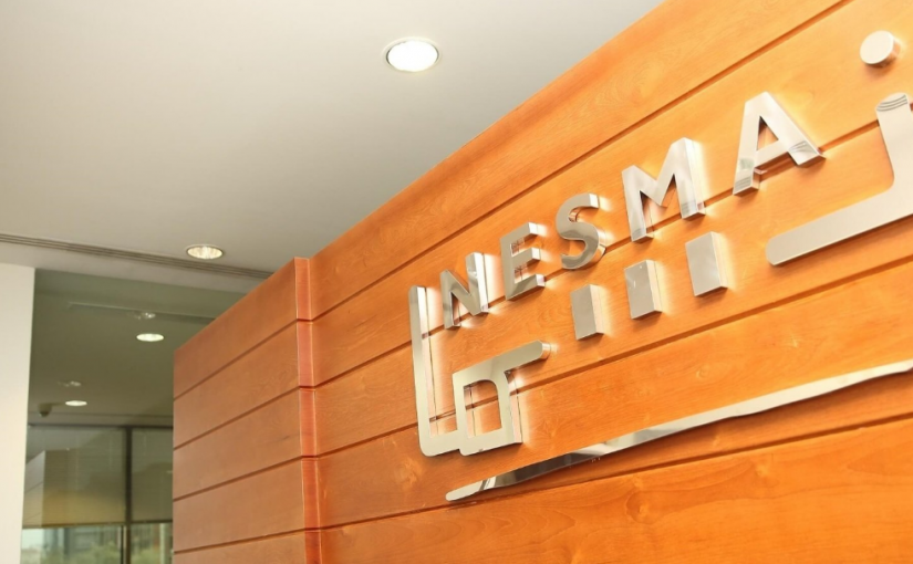 d986d8b3d985d8a7-825x510-2 شركة نسما القابضة