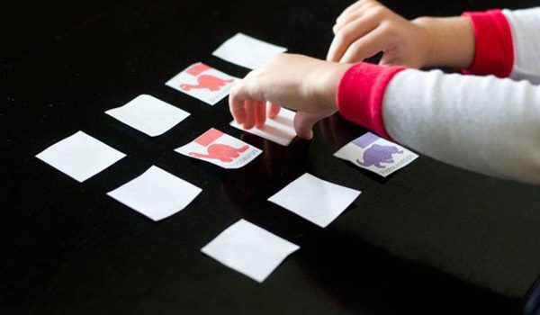 d986d8b4d8a7d8b7-d984d8b9d8a8d8a9-d8a7d984d8b0d8a7d983d8b1d8a9 نشاط لعبة الذاكرة