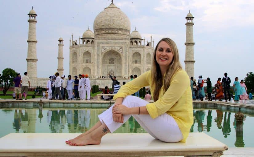 d986d8b5d8a7d8a6d8ad-d8a7d984d8b3d98ad8a7d8add8a9-d8a7d984d987d986d8af-825x510-2 نصائح السياحة الهند