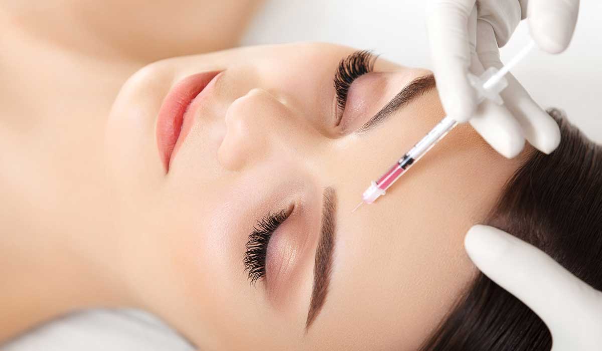 d986d8b5d8a7d8a6d8ad-d8a8d8b9d8af-d8add982d986-d8a7d984d8a8d984d8a7d8b2d985d8a7-2 نصائح بعد حقن البلازما